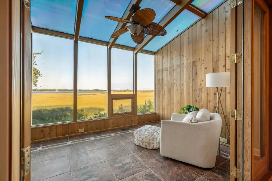 22 River Reach Way, Charleston, SC 29407 - #3