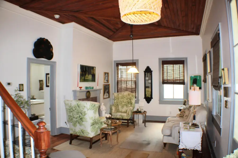 408 S Gum Street, Summerville, SC 29483 - #2