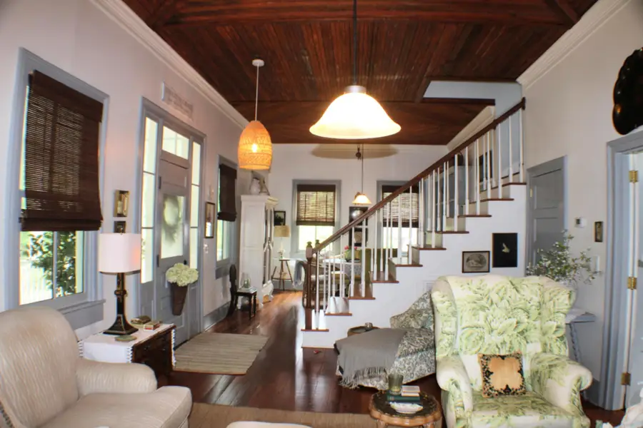 408 S Gum Street, Summerville, SC 29483 - #3