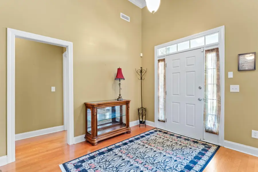 104 Long Cove Bend, Summerville, SC 29483 - #3