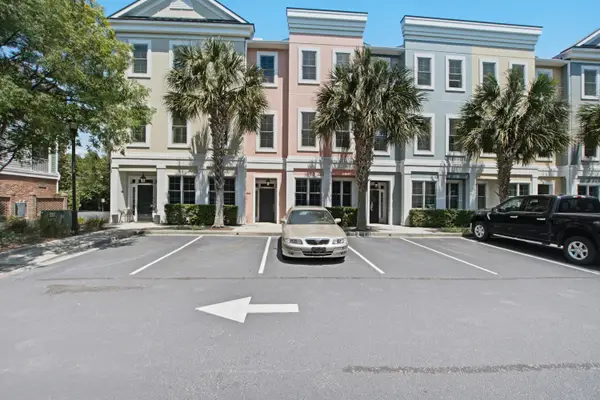656 Coleman Boulevard #404, Mount Pleasant, SC 29464