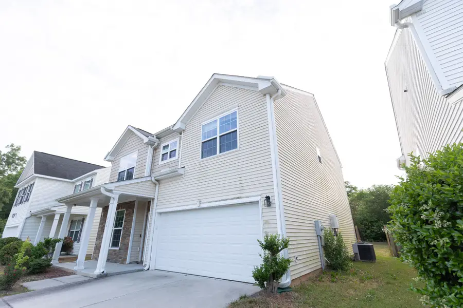 984 Augustine Court, Summerville, SC 29483 - #2