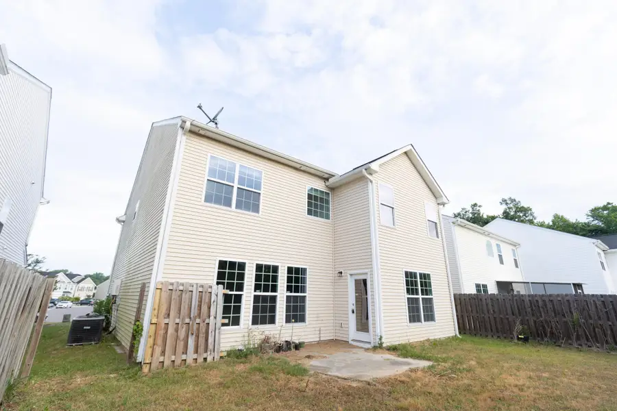 984 Augustine Court, Summerville, SC 29483 - #3