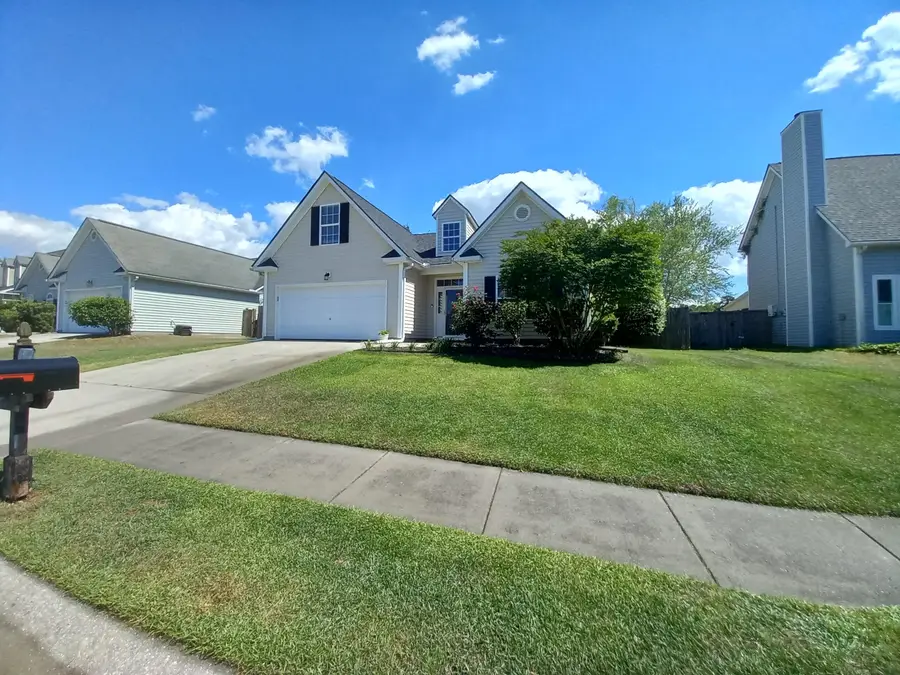 206 Equinox Circle, Ladson, SC 29456 - #3