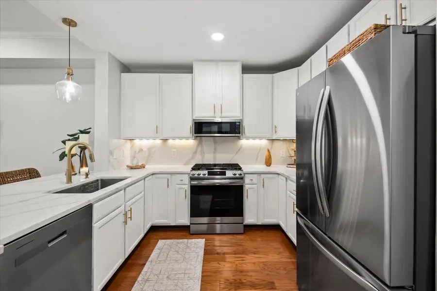 125 Pier View Street #Unit 407, Daniel Island, SC 29492 - #3