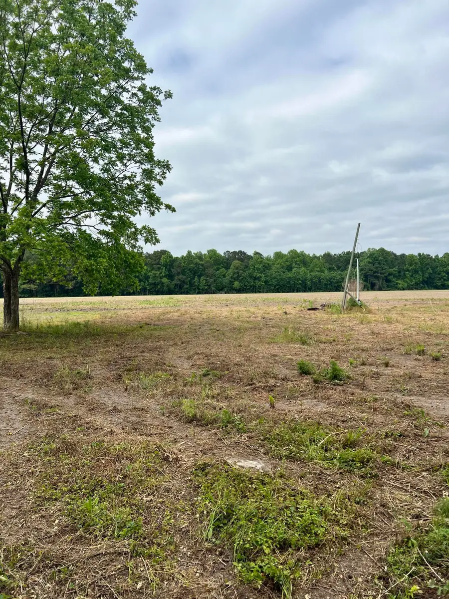 193 Evergreen Lane, Saint George, SC 29477 - #2