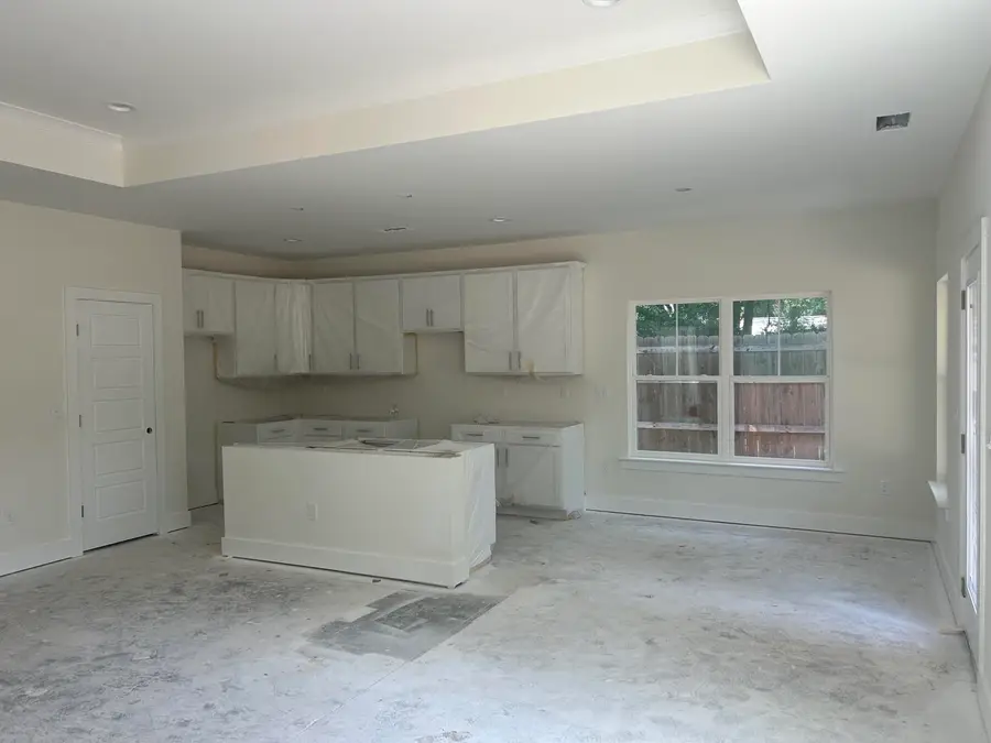 1831 Woodland Road, Charleston, SC 29414 - #2