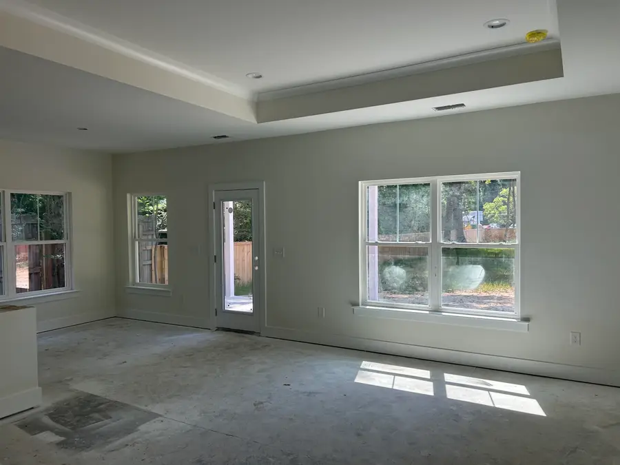 1831 Woodland Road, Charleston, SC 29414 - #3