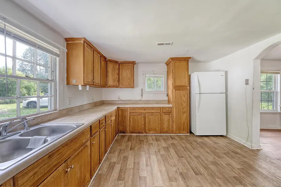 2202 Sc-61, Ridgeville, SC 29472 - #2