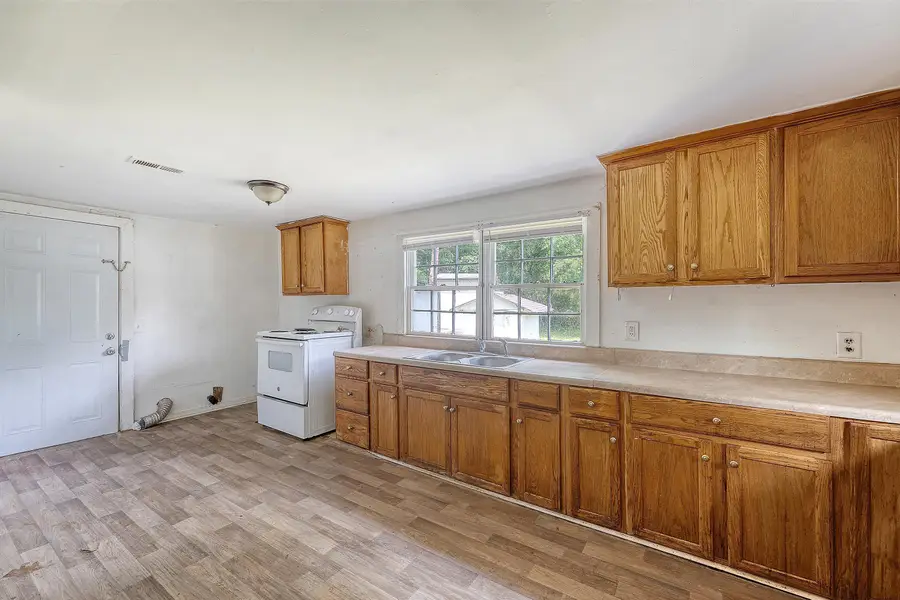 2202 Sc-61, Ridgeville, SC 29472 - #3