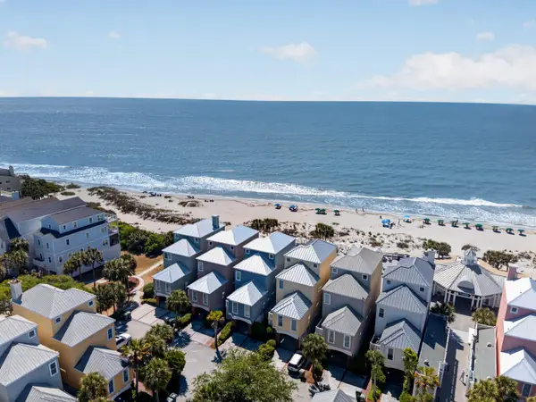 132 Grand Pavilion Boulevard, Isle of Palms, SC 29451