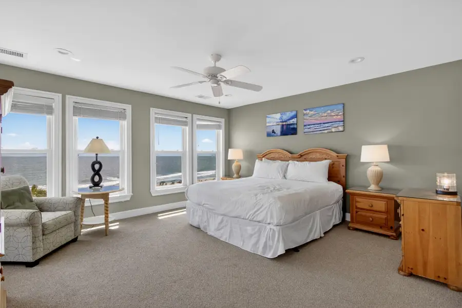 132 Grand Pavilion Boulevard, Isle Of Palms, SC 29451 - #3