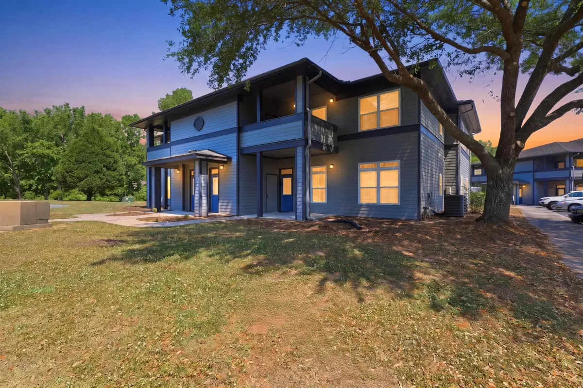 3301 Mariners Way, Moncks Corner, SC 29461 - #1