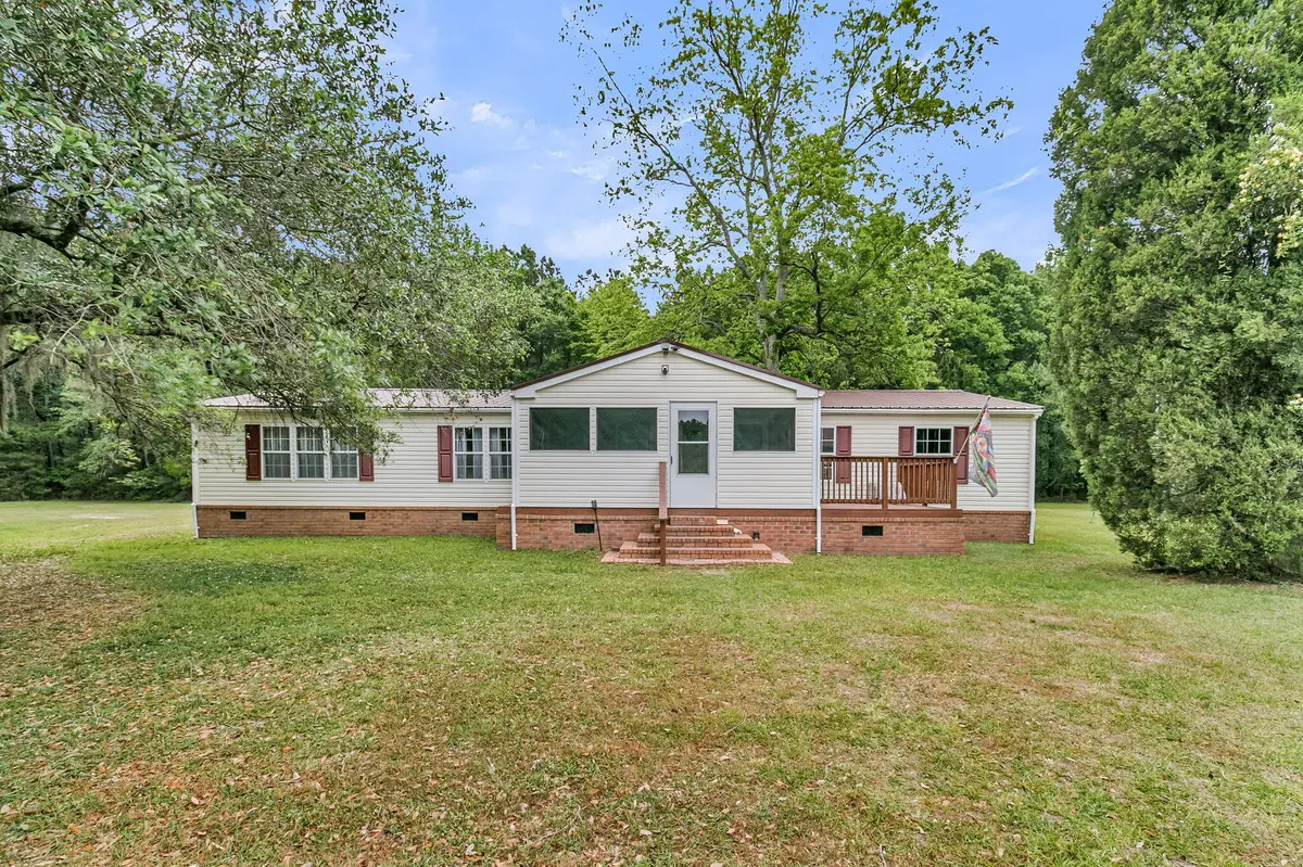 118 Saint Michaels Place, Moncks Corner, SC 29461 - #1