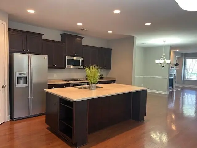 2600 Kings Gate Lane, Mount Pleasant, SC 29466 - #3