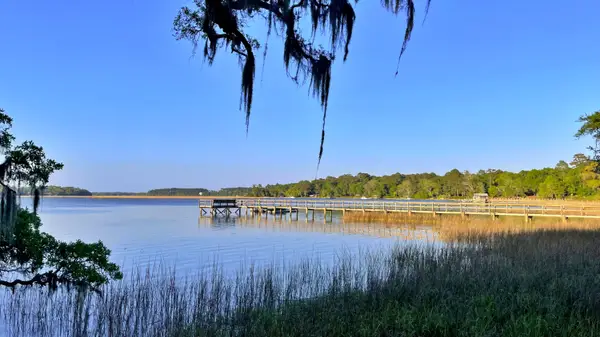 1828 Leadenwah Drive, Wadmalaw Island, SC 29487