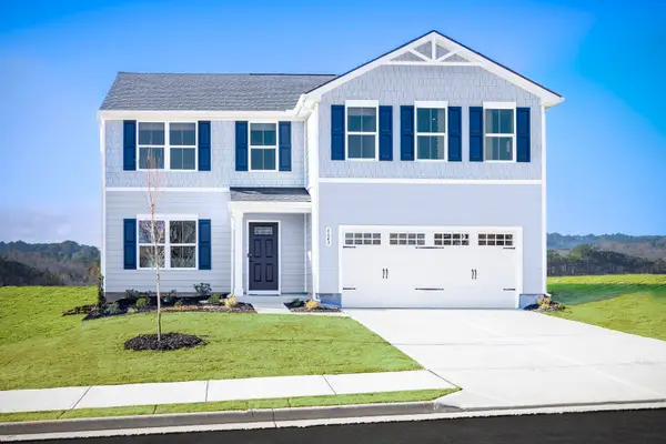 9133 SW Ace Drive, Santee, SC 29142