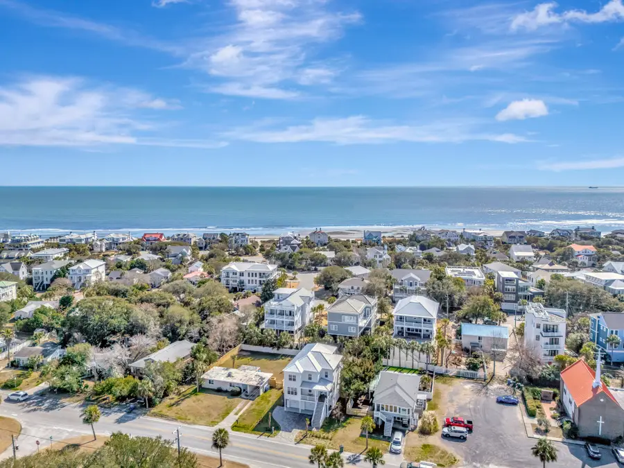 312 Palm Boulevard, Isle Of Palms, SC 29451 - #3