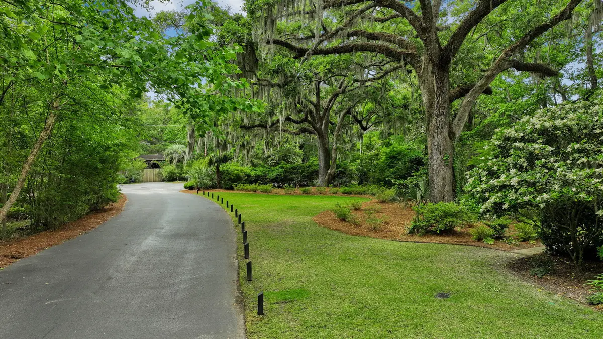 619 Beaten Path, Charleston, SC 29412 - #1