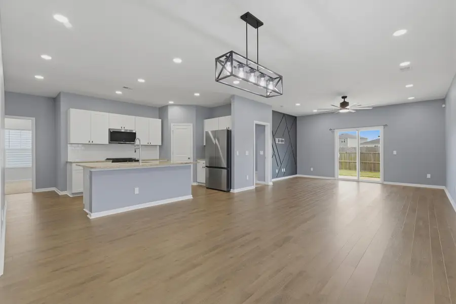 514 Spanish Wells Road, Summerville, SC 29486 - #3