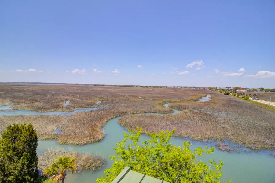 2393 Folly Road #Unit 2m, Folly Beach, SC 29439 - #2