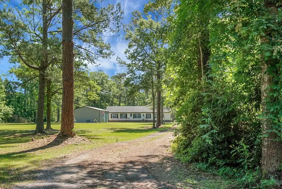 717 Huskie Lane, Saint Stephen, SC 29479 - #2