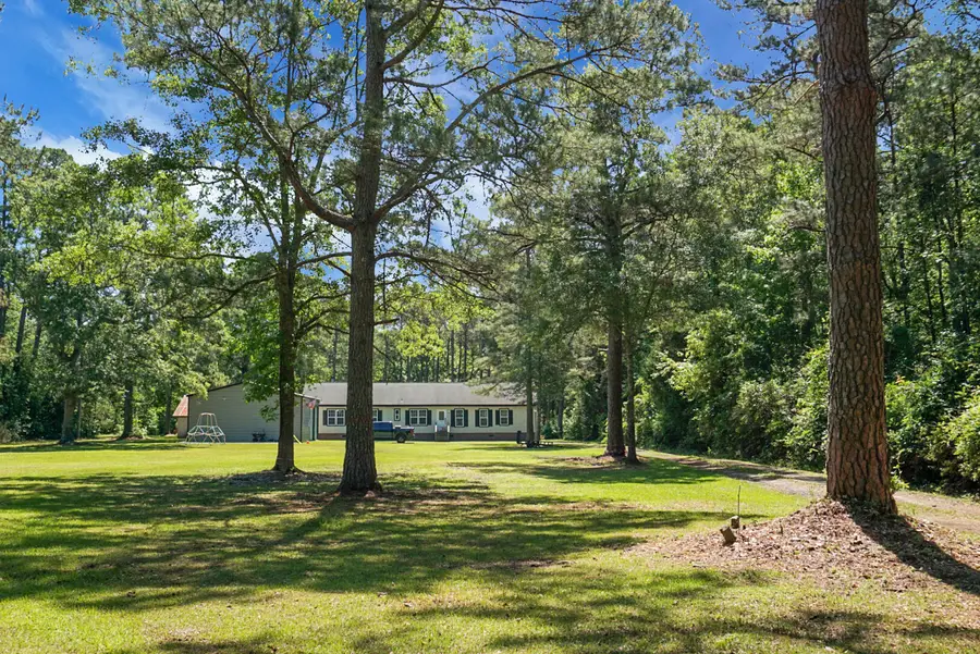 717 Huskie Lane, Saint Stephen, SC 29479 - #3