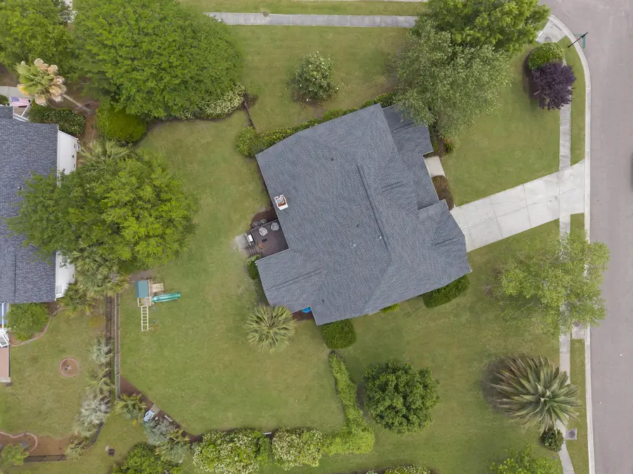 2799 Carolina Isle Drive, Mount Pleasant, SC 29466 - #3