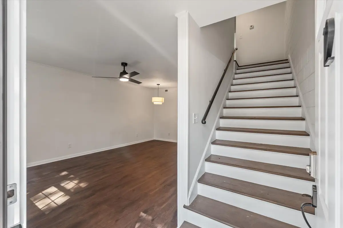 12 Grove Street, Charleston, SC 29403 - #1