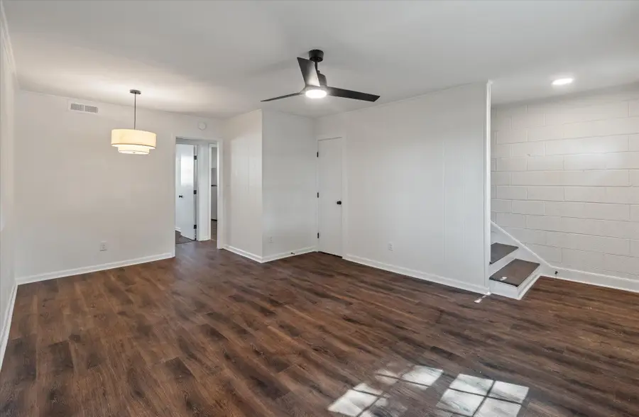 12 Grove Street, Charleston, SC 29403 - #2