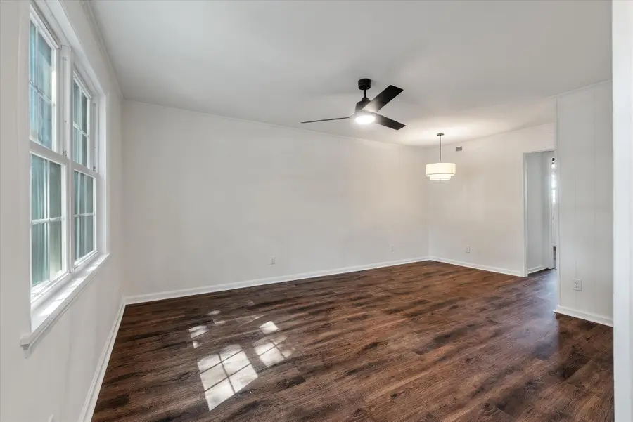 12 Grove Street, Charleston, SC 29403 - #3