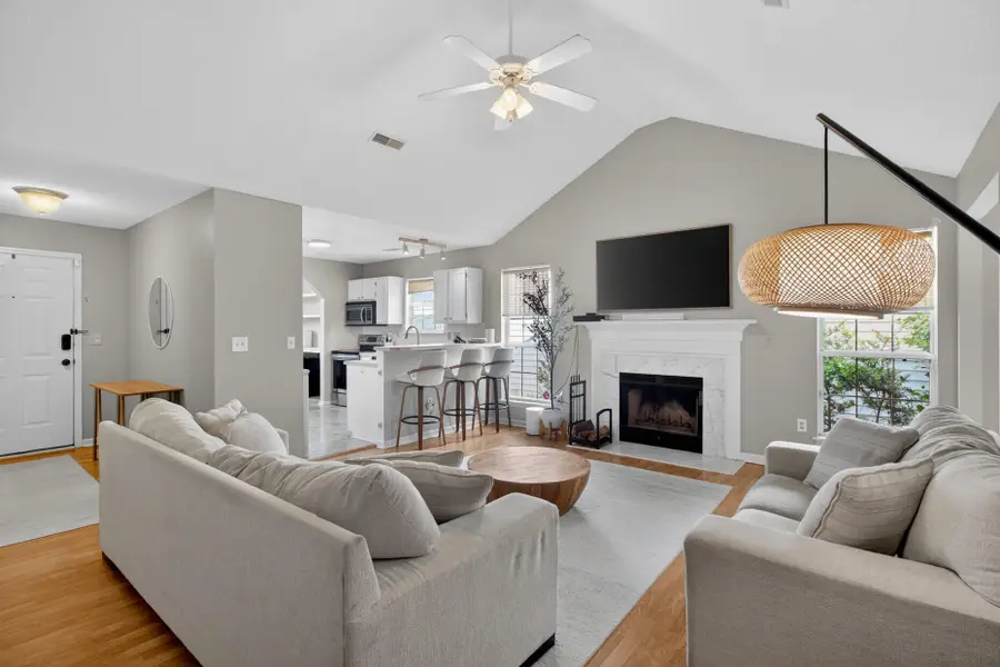 470 Cessna Avenue, Charleston, SC 29401 - #3