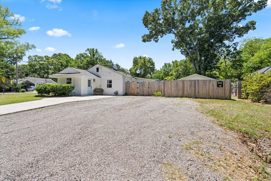 15 Anita Drive, Charleston, SC 29407 - #2