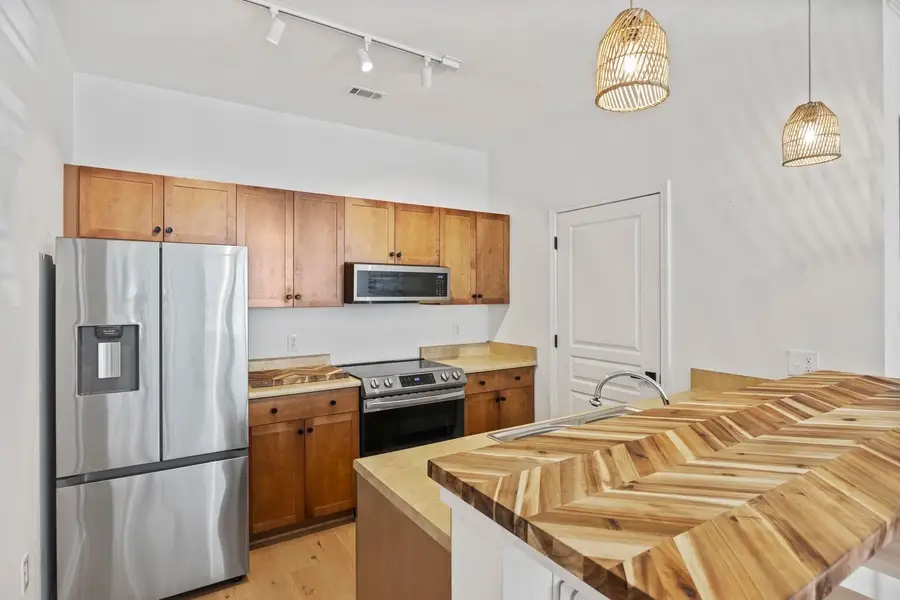 200 Bucksley Lane #105, Charleston, SC 29492 - #3