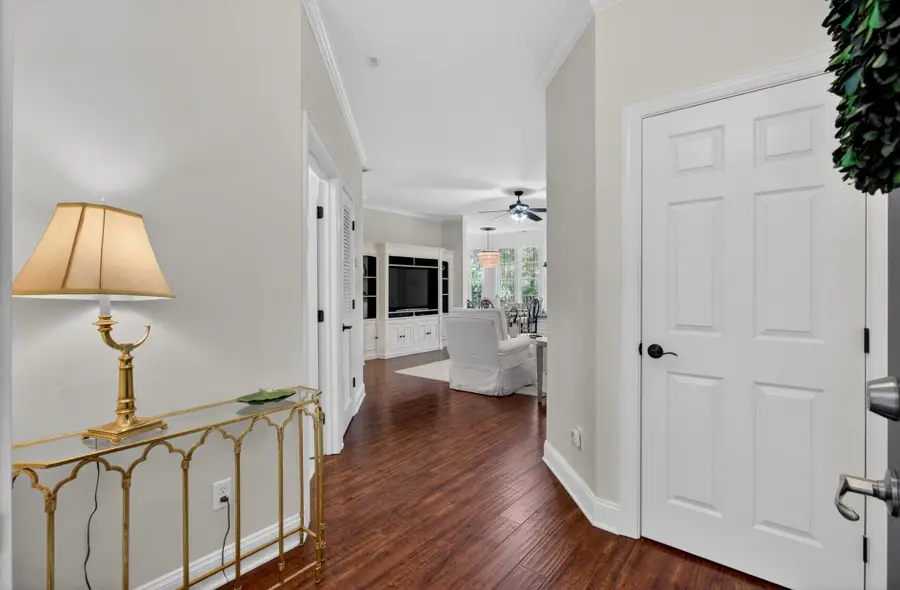 130 River Landing Drive #Unit 5101, Charleston, SC 29492 - #3