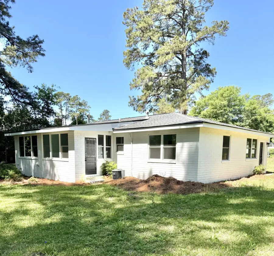 944 Park Street, Orangeburg, SC 29115 - #2