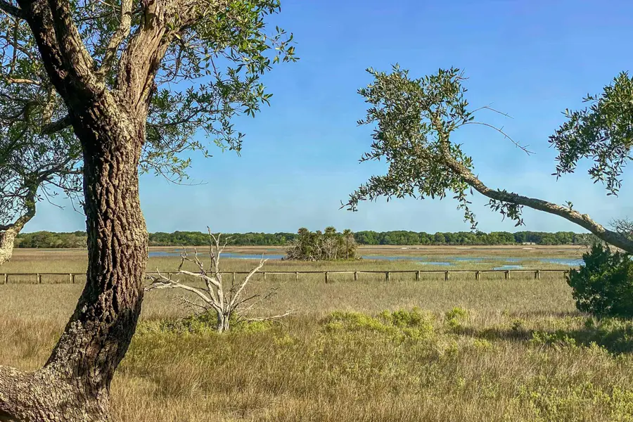 2102 Landfall Way, Seabrook Island, SC 29455 - #3