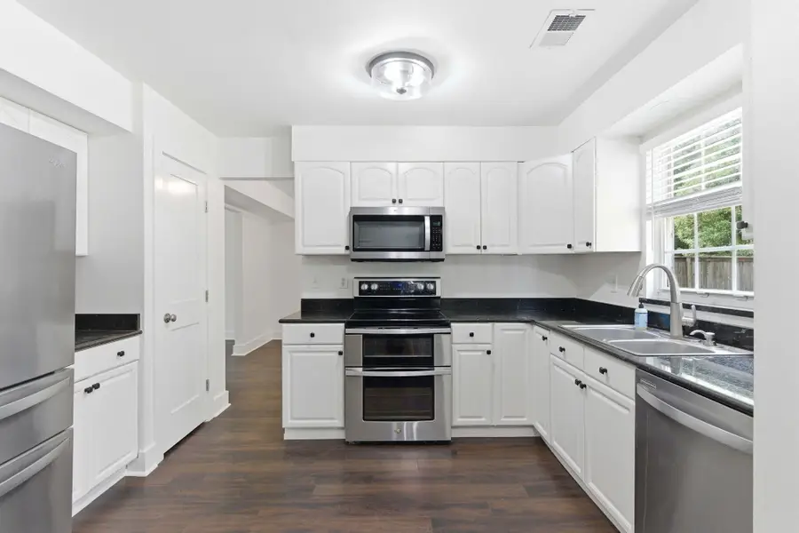 2143 Pinehurst Avenue, Charleston, SC 29414 - #2