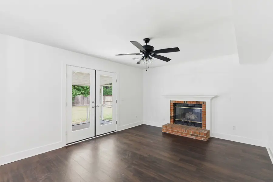 2143 Pinehurst Avenue, Charleston, SC 29414 - #3