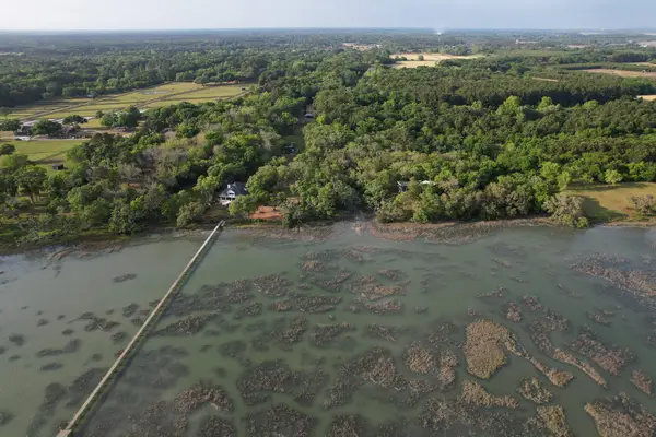 3505 Legareville Road, Johns Island, SC 29455