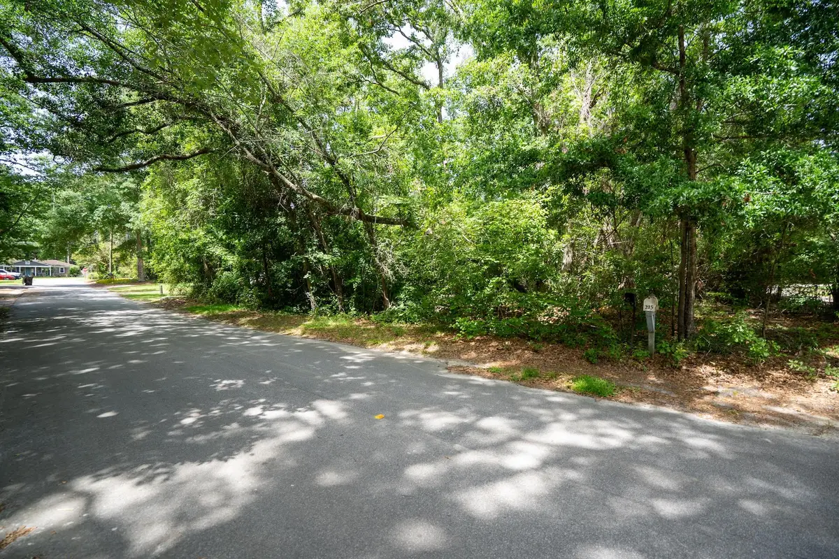 8 Sable Street, Walterboro, SC 29488 - #1