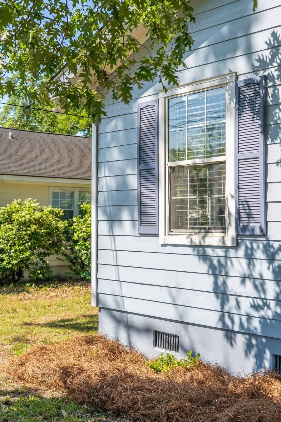 5615 Buskirk Street, North Charleston, SC 29406 - #3
