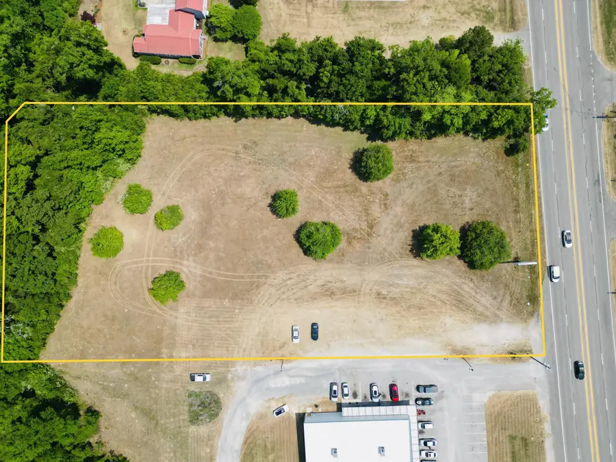 00 Five Chop Road, Orangeburg, SC 29115 - #2