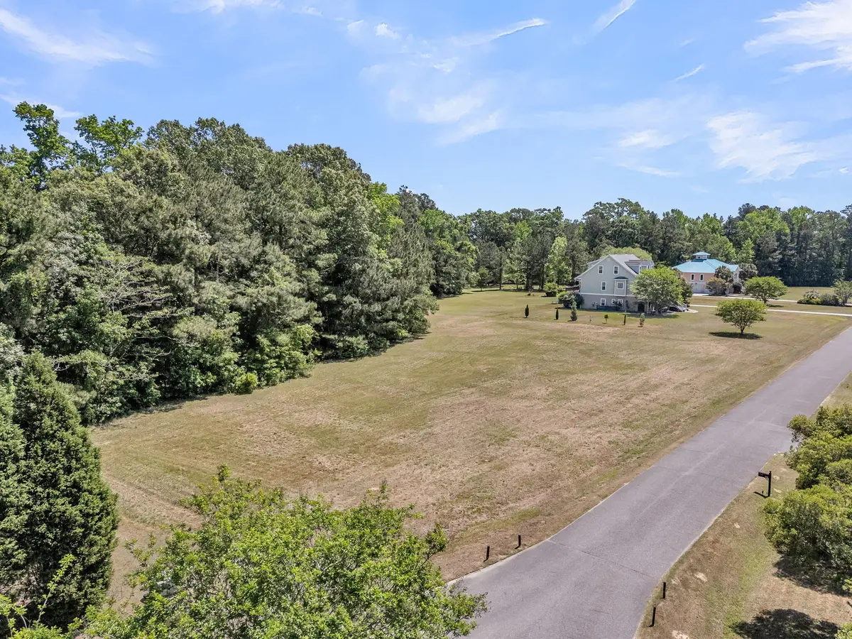 107 Boyle Way, Summerville, SC 29485 - #1