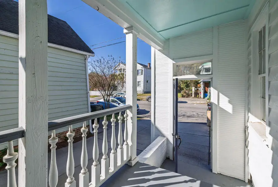 381 Sumter Street, Charleston, SC 29403 - #3