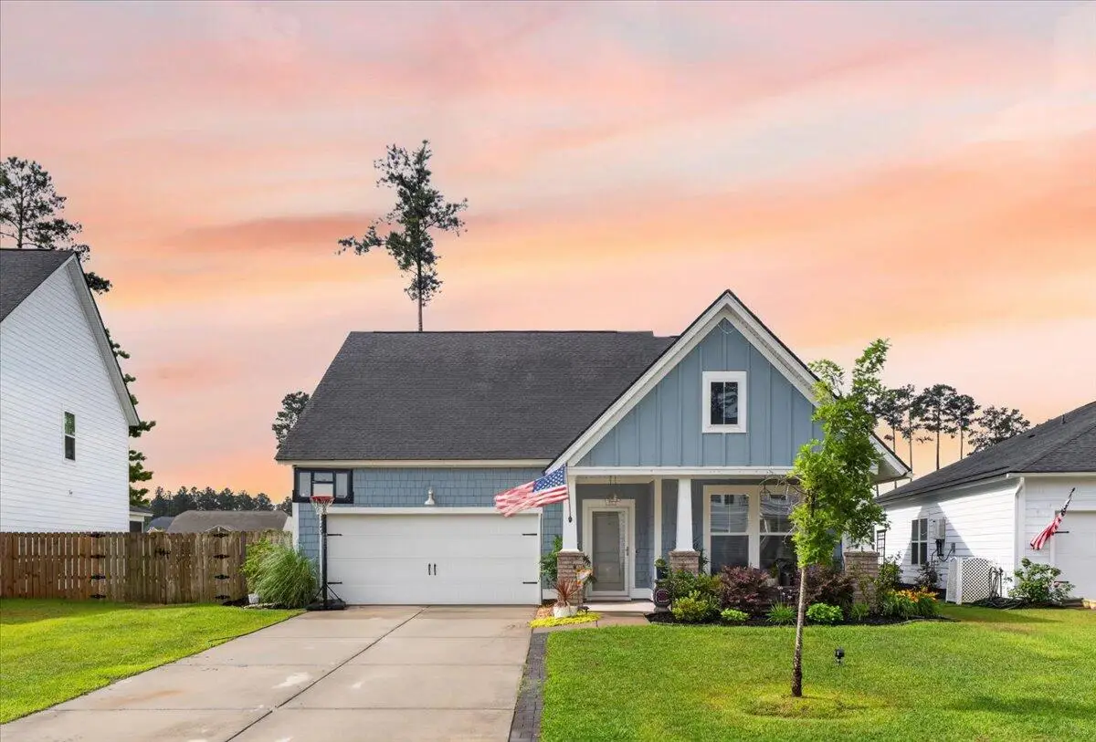 129 Belfort Place, Summerville, SC 29486 - #1