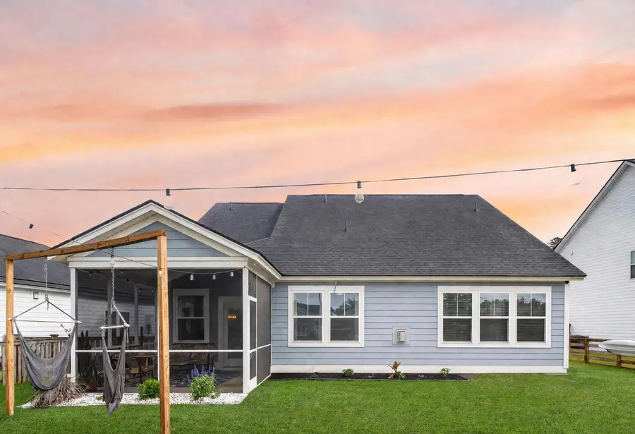 129 Belfort Place, Summerville, SC 29486 - #2