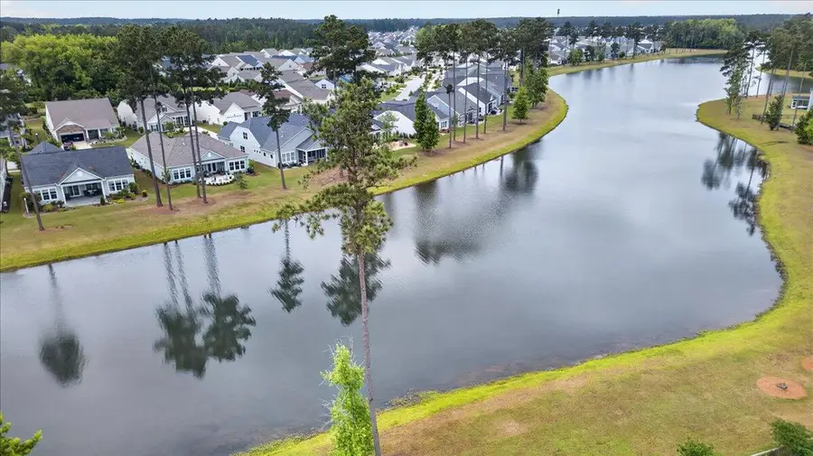 129 Belfort Place, Summerville, SC 29486 - #3