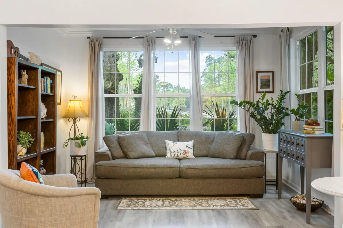 60 Fenwick Hall Allee Alley #314, Johns Island, SC 29455 - #1