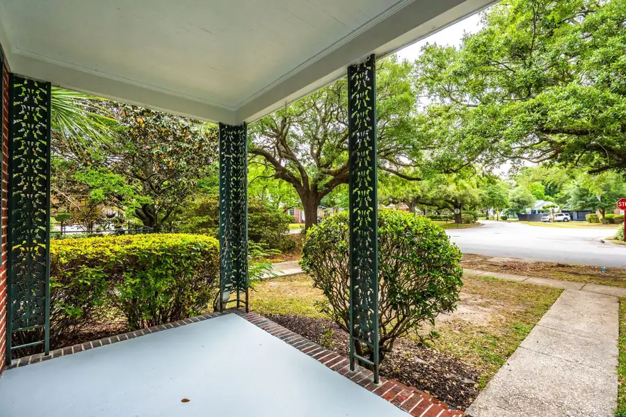 2 Sothel Avenue, Charleston, SC 29407 - #3